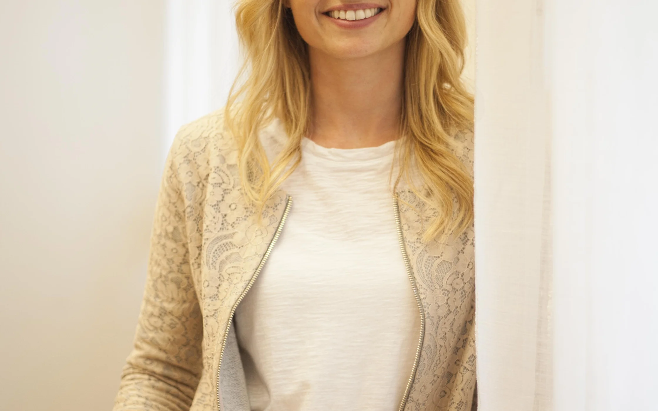 P.Schrott -3.jpg